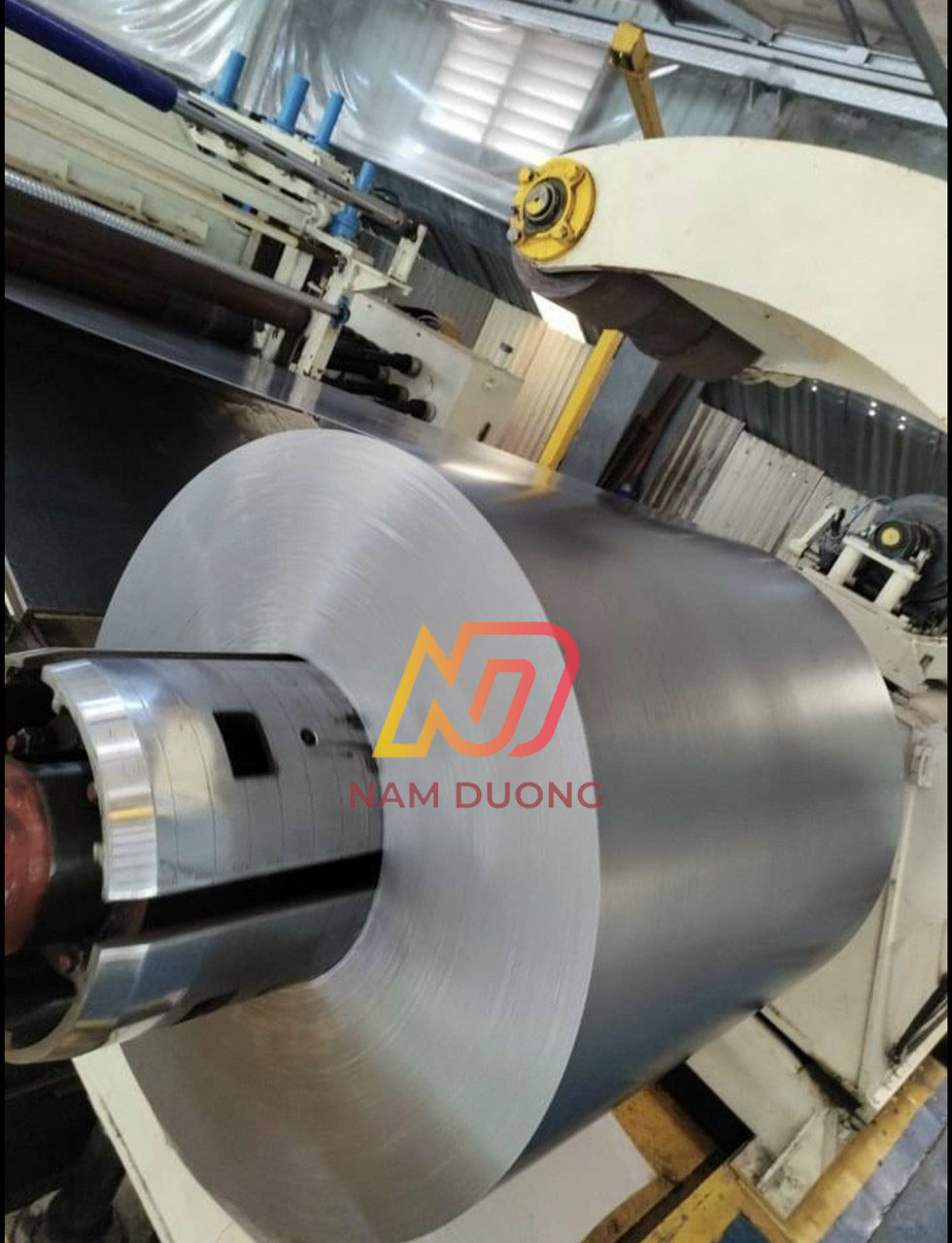 cuộn cán nguội 1ly