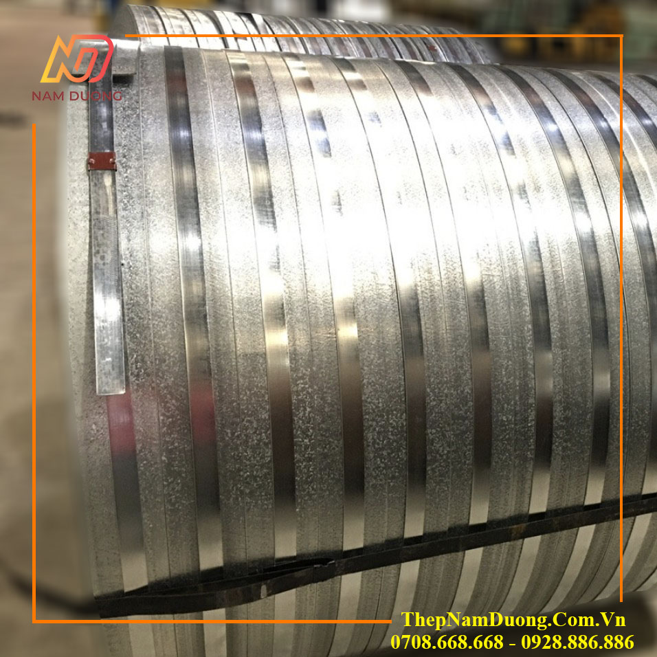 cuộn băng kẽm 1ly bản 80