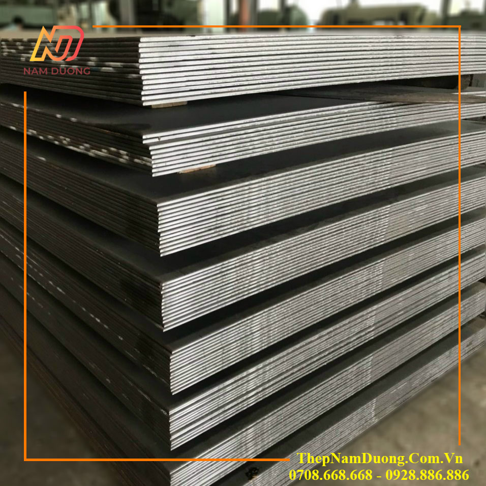 thép tấm cán nóng 8ly 1500