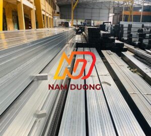 uu-diem-thep-hop-40x40