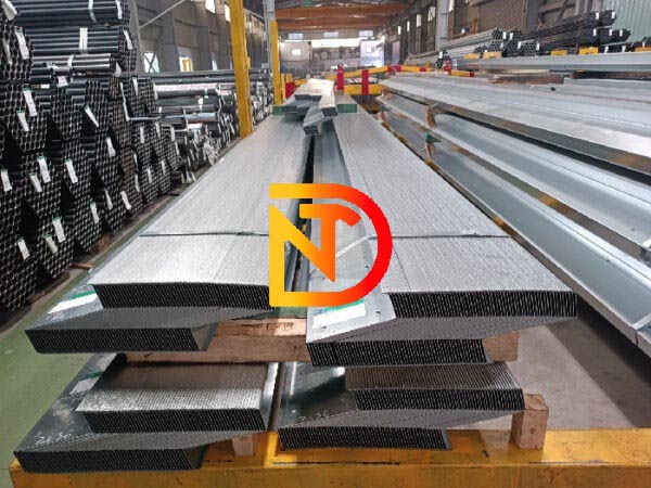 image_2025-11-29_135105692