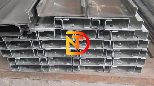 image_2025-11-29_140701538