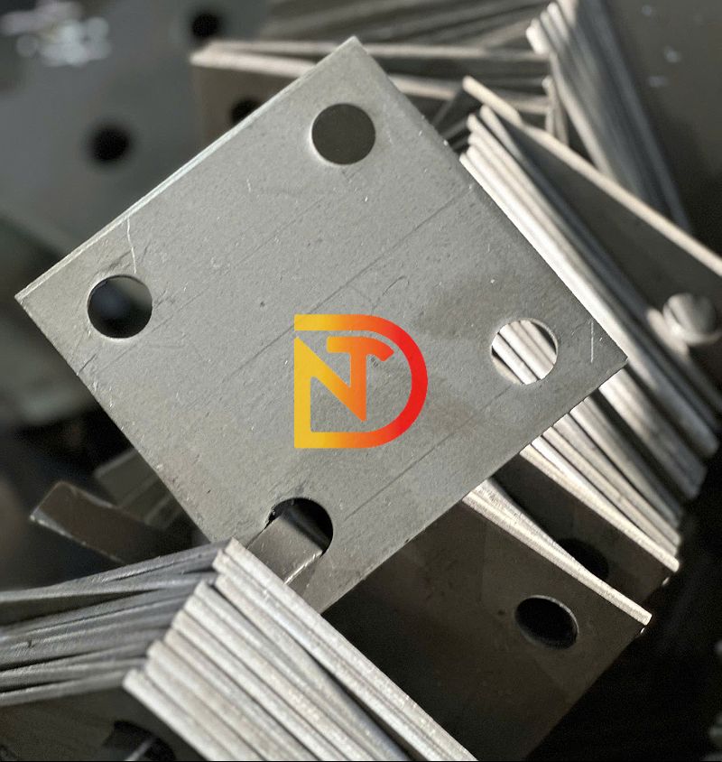 So sánh bản mã inox 304 và bản mã inox 201 có gì khác biệt?