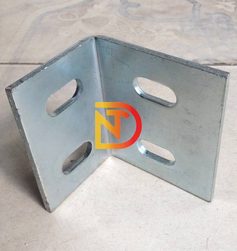 Báo giá bản mã mới nhất tại thép ND.