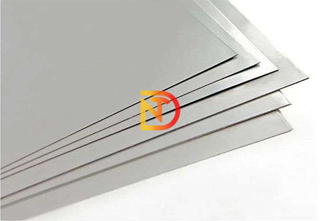 Thép lá 1mm là gì? Định nghĩa, đặc điểm thép lá 1mm.