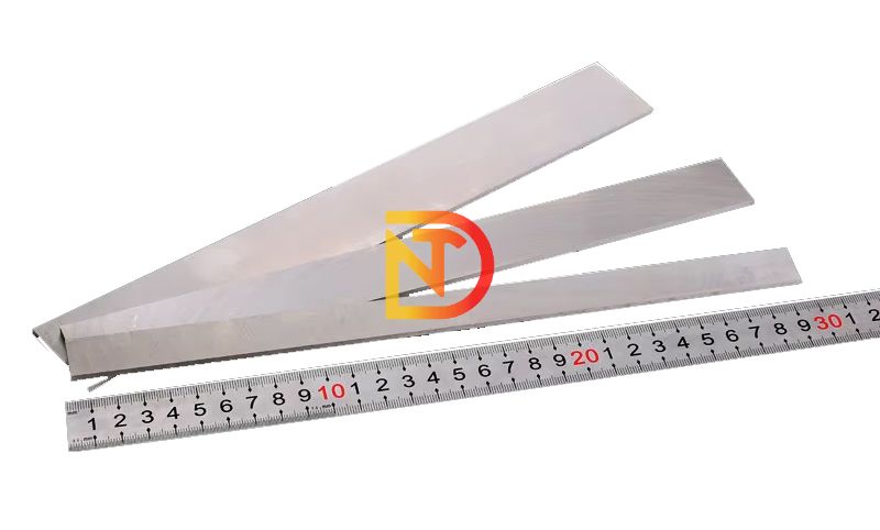 Thép ND nhận gia công, cắt thép lá 5mm theo yêu cầu từng đơn hàng.