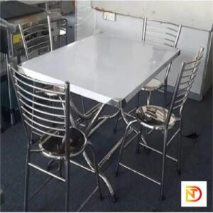 BO-BAN-GHE-INOX-304-CHU-NHAT