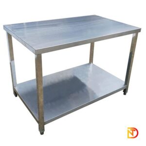BAN-INOX-304-CONG-NGHIEP-2-TANG
