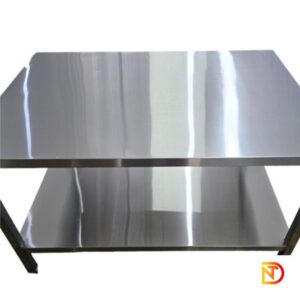 MAT-BAN-INOX-304-CAN-CANH