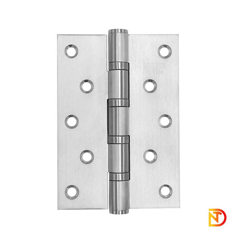 BAN-LE-LA-INOX-304-4-VONG-BI