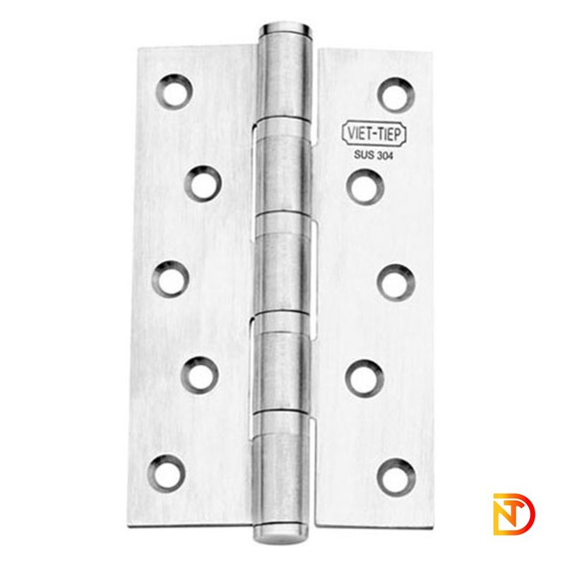 BAN-LE-LA-INOX-304-DAY-3MM