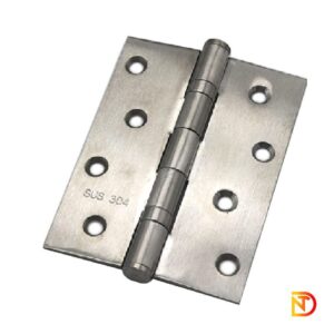 BAN-LE-INOX-304-DAP-CHU-SUS-304