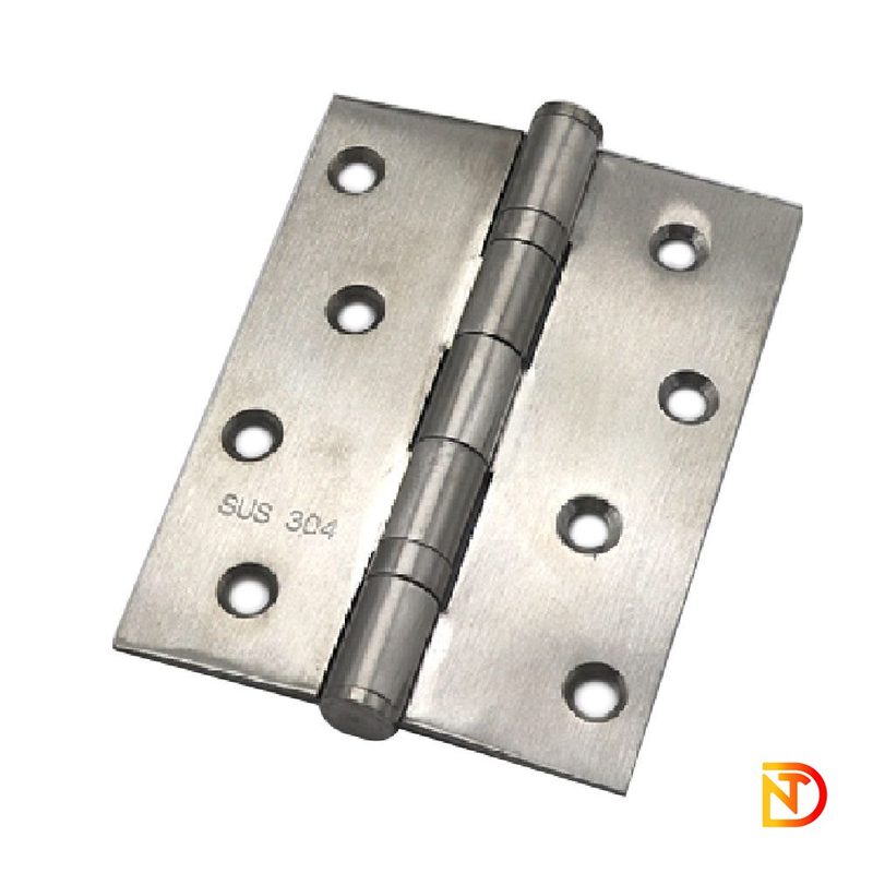 BAN-LE-INOX-304-DAP-CHU-SUS-304