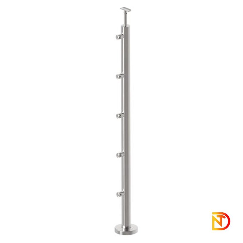 TRU-CAU-THANG-INOX-304
