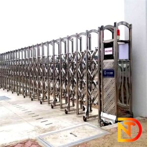 CONG-XEP-INOX-304-TU-DONG