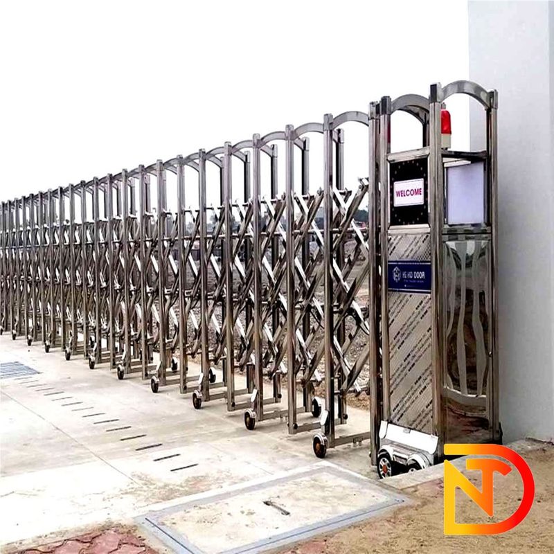 CONG-XEP-INOX-304-TU-DONG