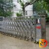 CONG-XEP-INOX-304-NHA-MAY