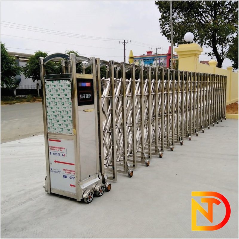 CONG-XEP-INOX-304-DAU-KEO