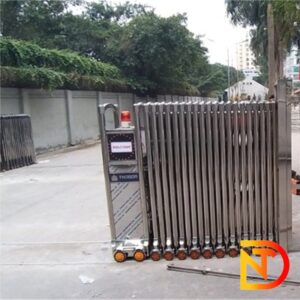 CONG-XEP-INOX-304-THU-GON
