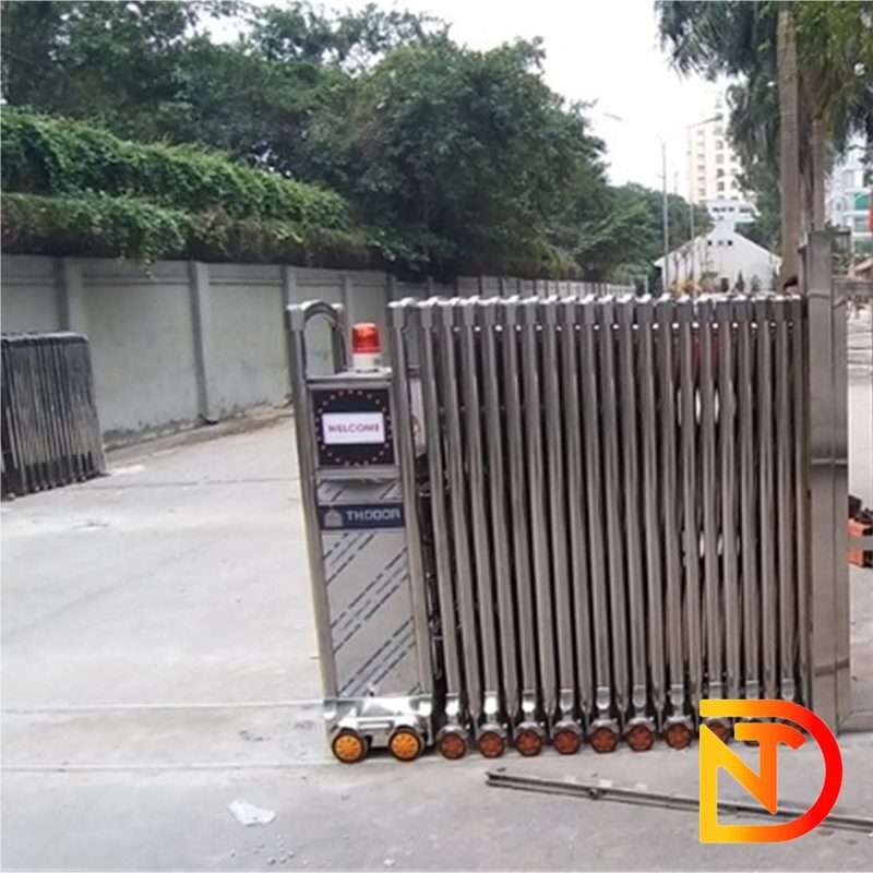 CONG-XEP-INOX-304-THU-GON