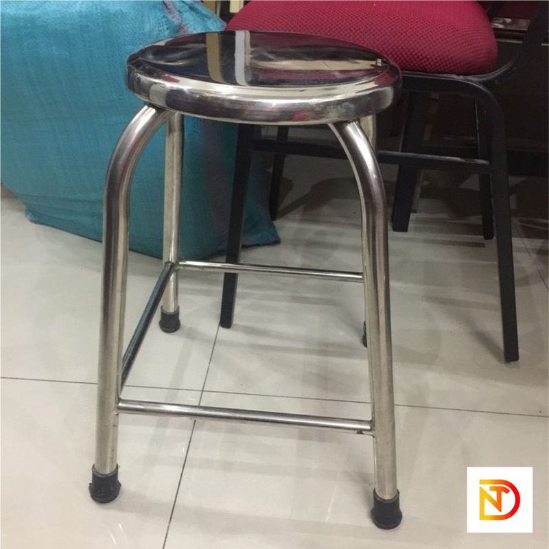 GHE-DON-CAO-INOX-304