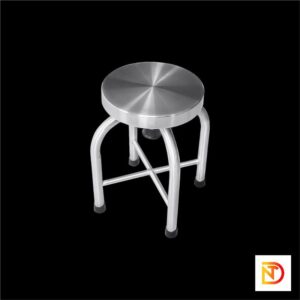 GHE-INOX-304-CHAN-DOI-MAT-TRON