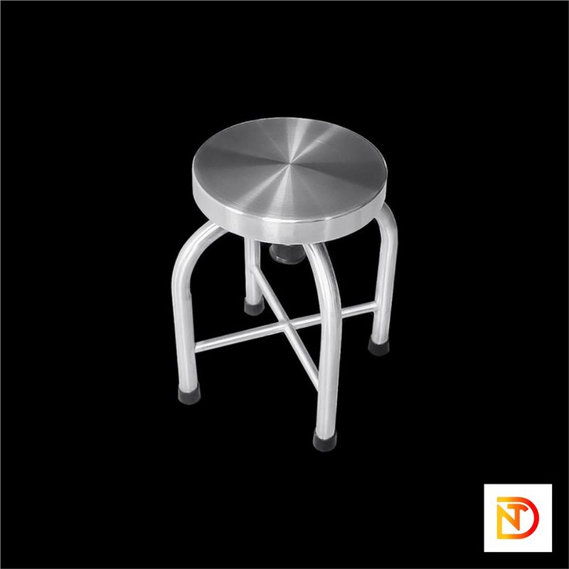 GHE-INOX-304-CHAN-DOI-MAT-TRON
