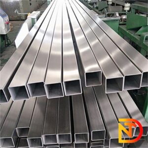 HOP-INOX-304-CAY-6M