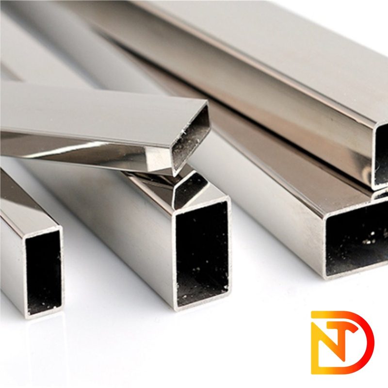 HOP-INOX-304-CHU-NHAT
