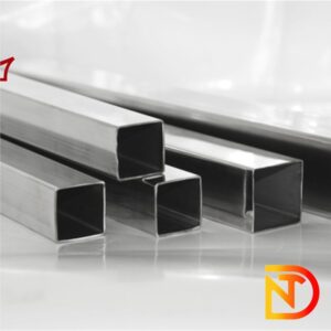 HOP-INOX-304-VUONG-NHIEU-CO