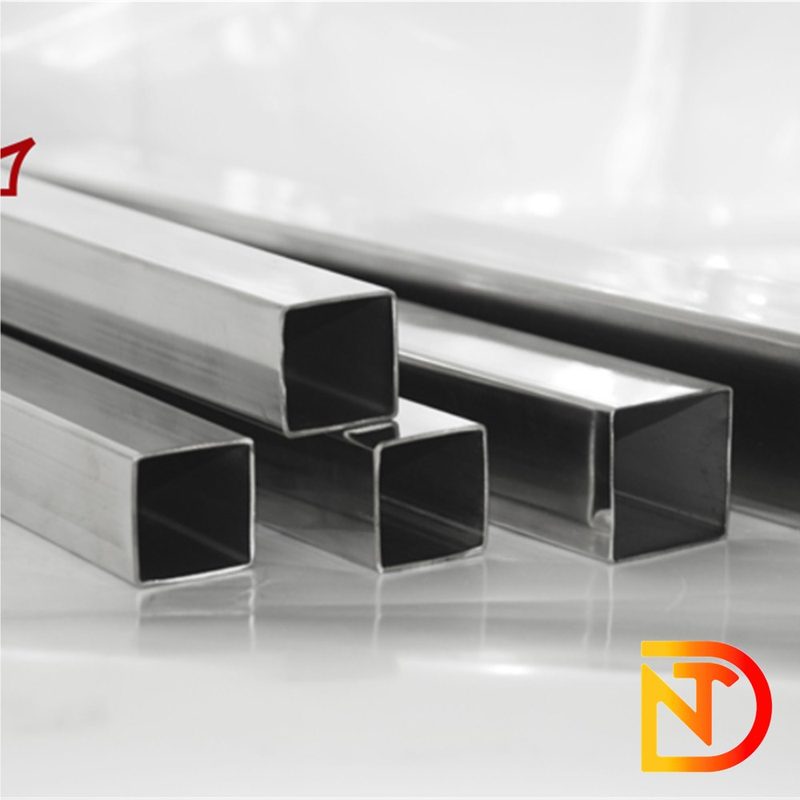 HOP-INOX-304-VUONG-NHIEU-CO