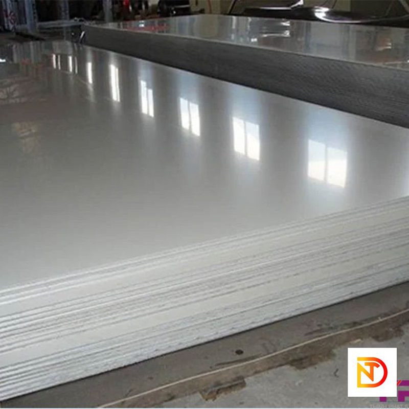 TAM-INOX-304-BE-MAT-2B