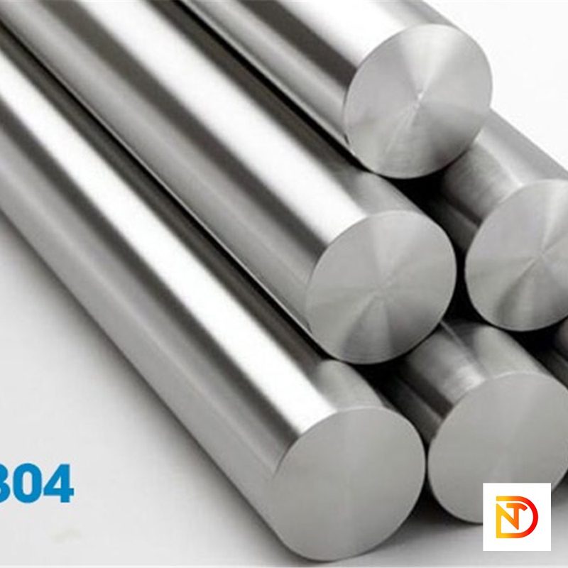 LAP-DAC-INOX-304-CAY-TRON