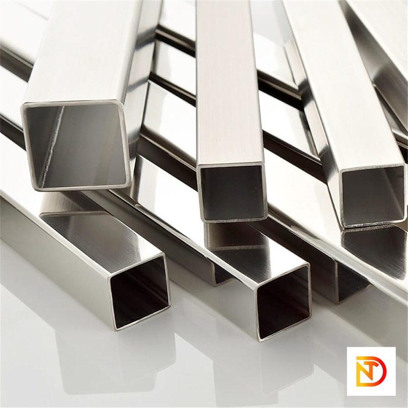 HOP-INOX-304-VUONG-BONG