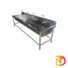 MANG-INOX-RUA-TAY-304-CO-CHAN-4-VOI
