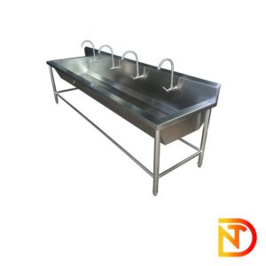 MANG-INOX-RUA-TAY-304-CO-CHAN-4-VOI