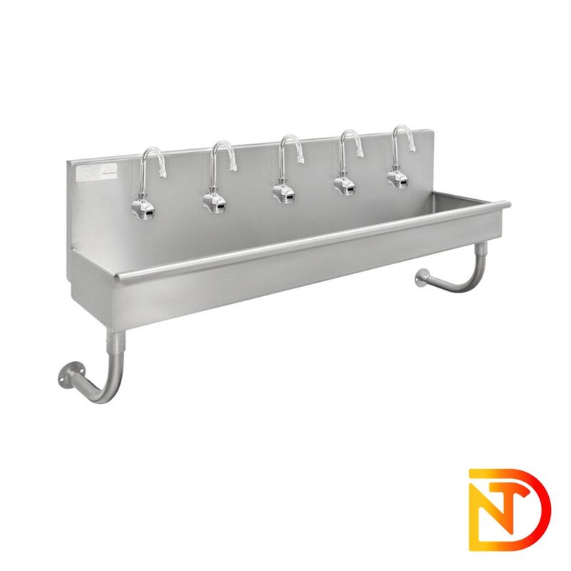 MANG-INOX-RUA-TAY-5-VOI