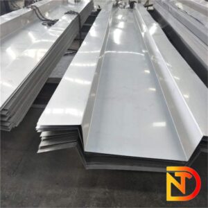 MANG-XOI-INOX-201-XEP-CHONG-THEP-ND