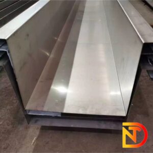 MANG-XOI-INOX-201-LONG-MANG-RONG
