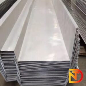 MANG-XOI-INOX-201-SO-LUONG-LON