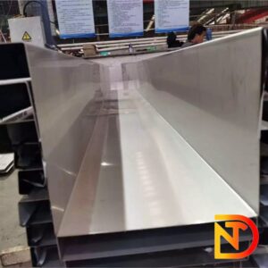 MANG-XOI-INOX-201-KHO-LON-THEP-ND