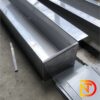 MANG-XOI-INOX-304-CHAN-U-THEP-ND