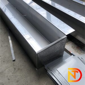 MANG-XOI-INOX-304-CHAN-U-THEP-ND