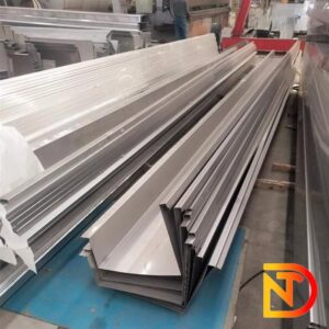 MANG-XOI-INOX-304-XEP-LO-TAI-XUONG