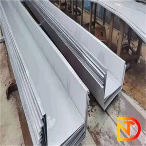 MANG-XOI-INOX-304-THANH-CAO-THEP-ND