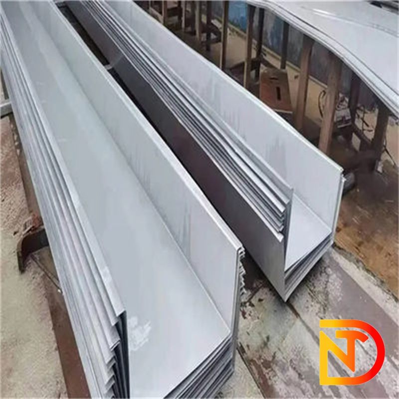 MANG-XOI-INOX-304-THANH-CAO-THEP-ND