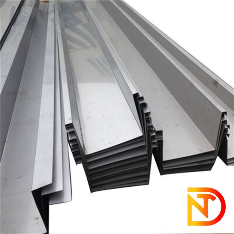 MANG-XOI-INOX-304-DANG-U-CO-MEP-GAP