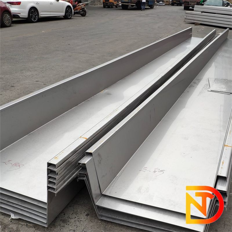 CACH-TINH-KICH-THUOC-MANG-XOI-INOX