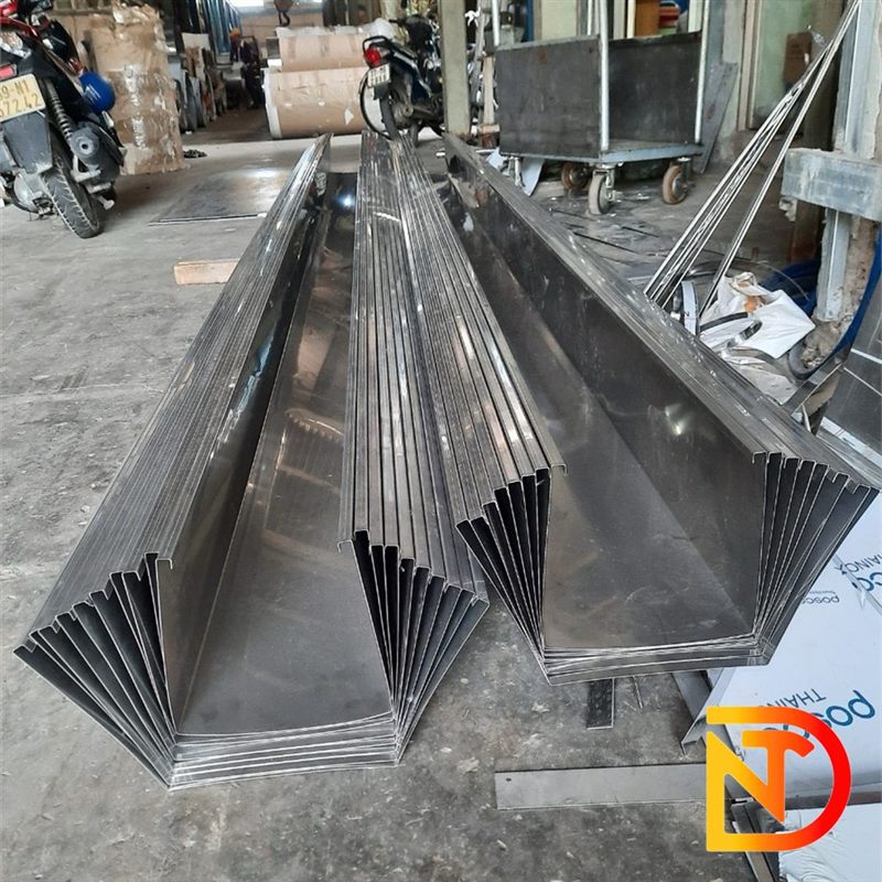 DO-DAY-MANG-XOI-INOX-NHA-XUONG
