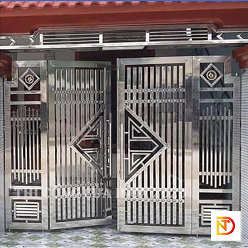 MAU-CONG-INOX-304-2-CANH-NAN-DOC